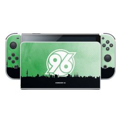 Folien für Spielekonsolen matt