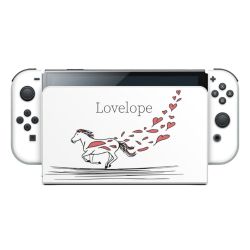 Foils for Consoles matt