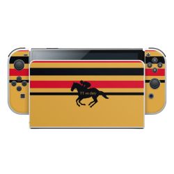 Foils for Consoles matt