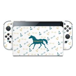 Foils for Consoles matt