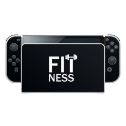 Foils for Consoles matt