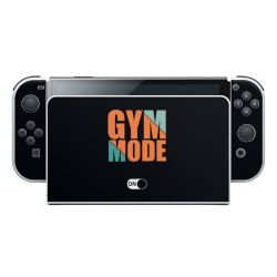 Foils for Consoles matt