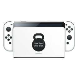 Foils for Consoles matt