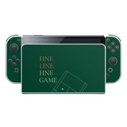 Foils for Consoles matt