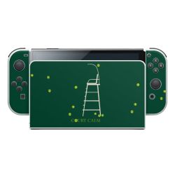 Foils for Consoles matt