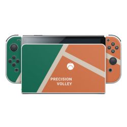 Foils for Consoles matt