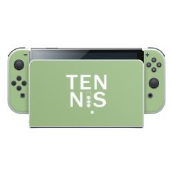 Foils for Consoles matt