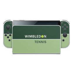 Foils for Consoles matt