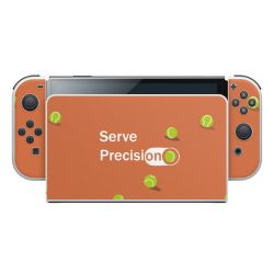 Foils for Consoles matt