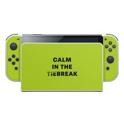 Foils for Consoles matt