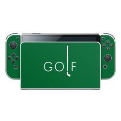 Foils for Consoles matt