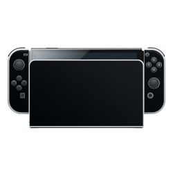 Foils for Consoles matt