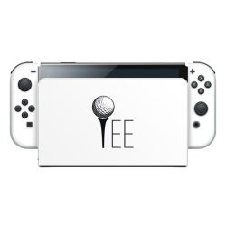 Foils for Consoles matt