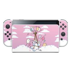 Folien für Spielekonsolen matt