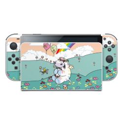 Folien für Spielekonsolen matt