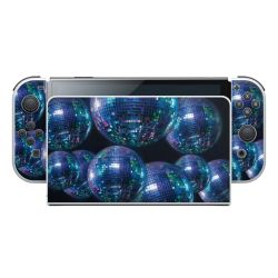 Folier Konsoler matt