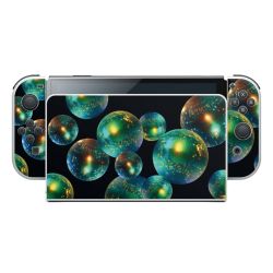 Folier Konsoler matt