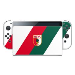 Folien für Spielekonsolen matt