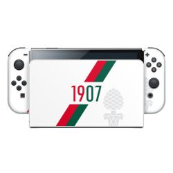 Folien für Spielekonsolen matt