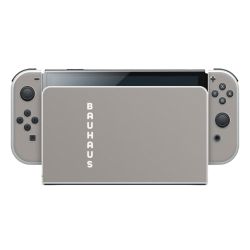 Foils for Consoles matt