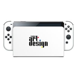 Foils for Consoles matt