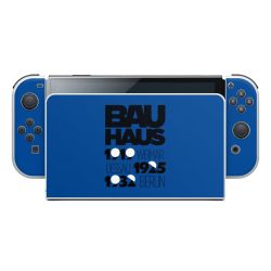 Foils for Consoles matt