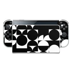 Foils for Consoles matt