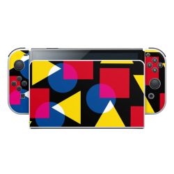 Foils for Consoles matt