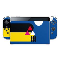 Foils for Consoles matt