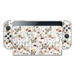 Foils for Consoles matt