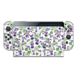 Foils for Consoles matt