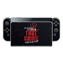 Foils for Consoles matt