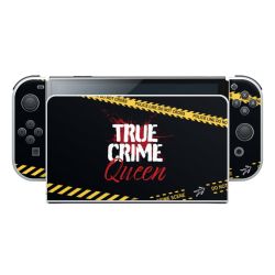 Foils for Consoles matt