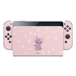 Folier Konsoler matt