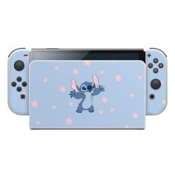 Folier Konsoler matt