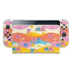 Folier Konsoler matt