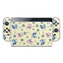 Folier Konsoler matt