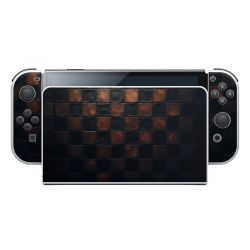 Foils for Consoles matt