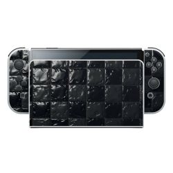 Foils for Consoles matt