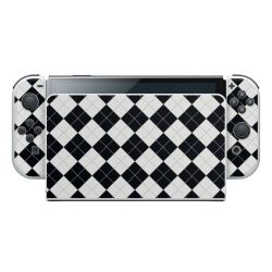 Foils for Consoles matt