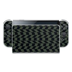 Foils for Consoles matt