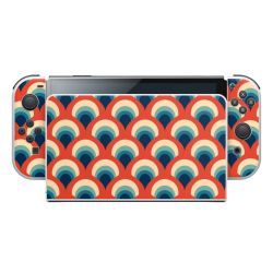 Foils for Consoles matt