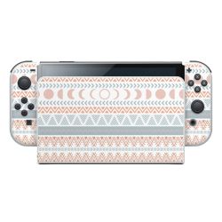 Foils for Consoles matt