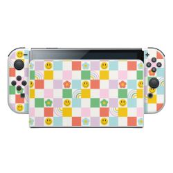 Foils for Consoles matt