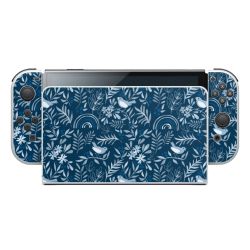 Foils for Consoles matt