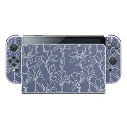 Foils for Consoles matt