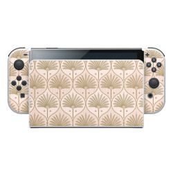 Foils for Consoles matt