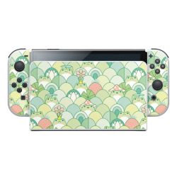 Foils for Consoles matt