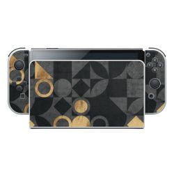 Foils for Consoles matt