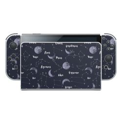 Foils for Consoles matt